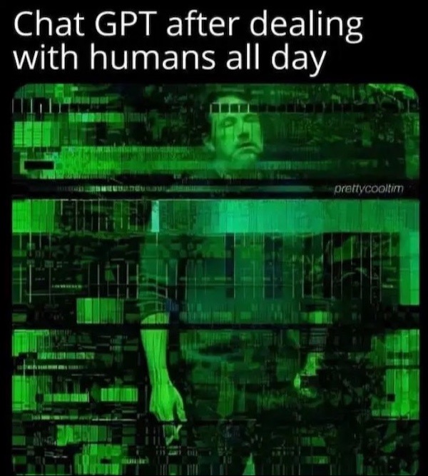 4b84.jpg