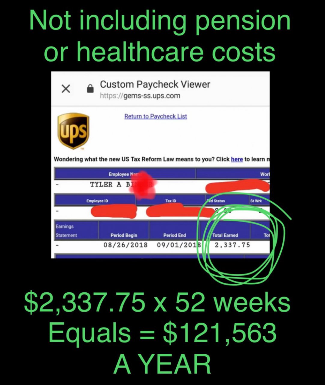 4B9E8761-7B5E-4E0E-B2EB-97A91F62EB8F.jpeg
