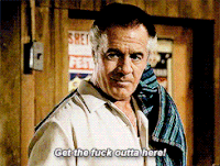4BA196BD-D203-4D55-9106-AC87874ADE1F.gif