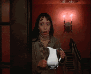 4BCD6540-709A-4C74-B962-5FF37CF7F61F.gif