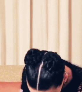 4BEFFBCF-305A-40E7-8946-00BCF7065B23.gif