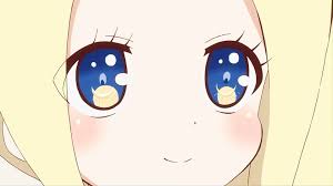 4BF0E8FF-F787-4B3C-81B2-3219A3433E51.jpeg