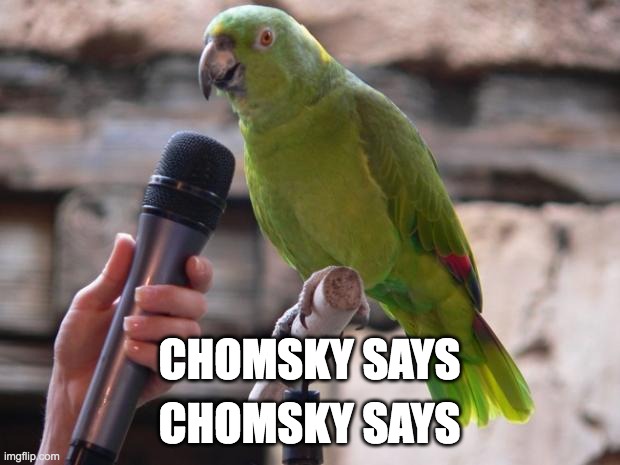 4bvon4.jpg