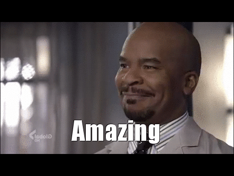 4C0959AF-40B2-4D33-8F09-DFE7E1A83A1F.gif
