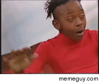 4C8193EE-6742-44D4-B3B1-62395A933D51.gif