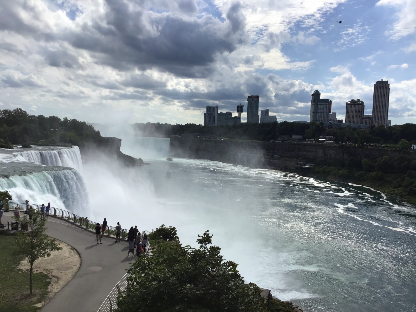4CD6479B-378B-4C47-83E9-801B6C9E2751.jpeg