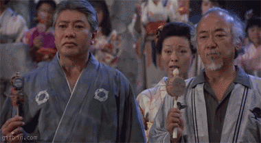4cf5b4e222cf07fcb6fb73527de768ad.gif