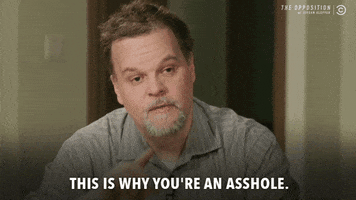 4CF9ED67-F4ED-4B2B-A32A-B6D5AE40162D.gif