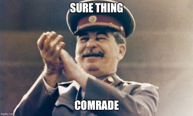 4cght9.jpg