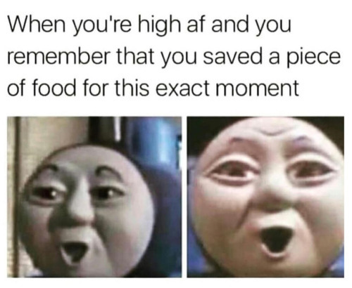 4D0F3ED2-1B40-4361-9948-2A872BA6AC69.jpeg