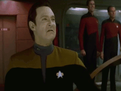 4D10DDCC-394A-4B67-83E3-7E61856B4D51.gif