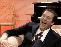 4D16D6C7-11E3-4608-ADBB-754C89613366.gif