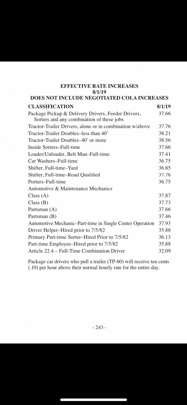 4D4AE8A6-F641-4AE1-94EA-E163F99BDCCA.png