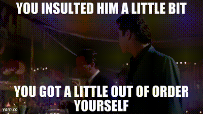 4D5FE2FE-9D10-4190-A0C9-21D9728B976C.gif