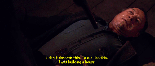 4D60912B-FB67-44C9-88A5-67DF4606AF76.gif