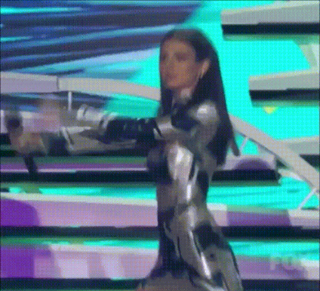 4d7d.gif