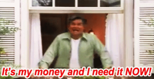 4D84C421-5DF2-45BC-9624-1D3E5B6EB582.gif