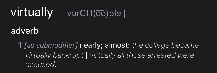 4D8E1DF7-7C03-43D3-B753-7F23FF2B8937.jpeg