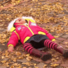 4DA0645E-671A-44F9-826D-32A46CA28640.gif