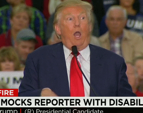 4DC49178-1FDF-433D-A56F-DA3DE142F2AC.gif