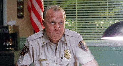 4E04F54D-5C6F-4266-8361-F4444FE264CB.gif