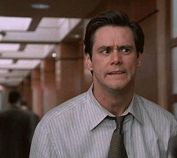 4E1F1E32-92FC-4796-AF6D-C47F591F3238.gif