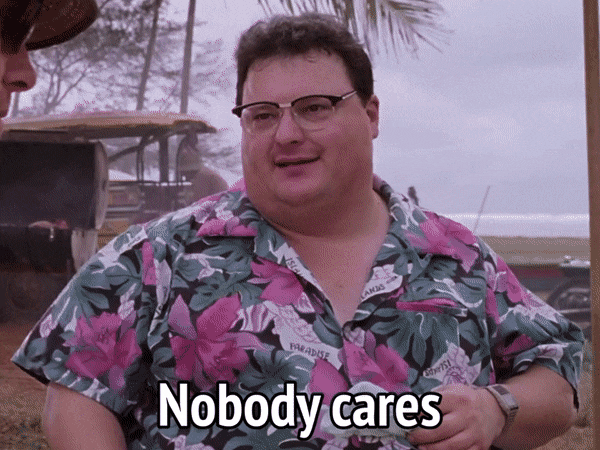 4E345359-BF82-4807-88A8-756372546CDF.gif
