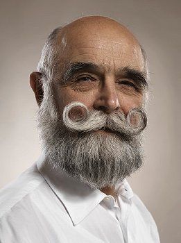 4E3BDF9B-D016-4B55-AA4C-F2EAE36F8748.jpeg