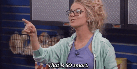 4E4D2596-1D70-4BC2-8BB1-00134E7FB5BD.gif
