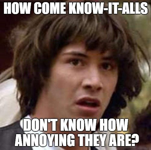 4E7118FE-E0AF-40AB-A96B-67DA0C445B4A.jpeg