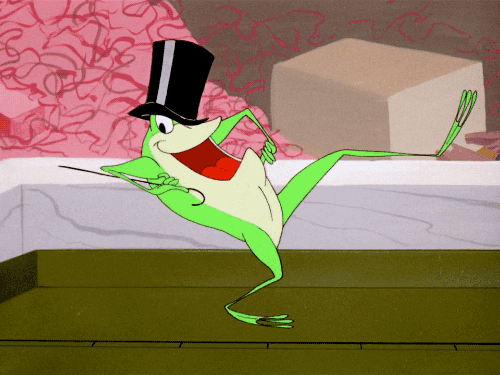 4e8a6428afdbf7731a10d0b082c0f06e.gif