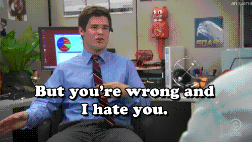 4E8B252D-CBF3-4B05-8BBD-70535254C837.gif