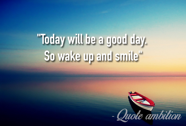 4E9AE640-775E-43D7-AADF-1124166D453E.png