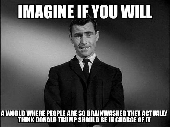 4ec519fa15f11b4672f4787f3882345f.jpg