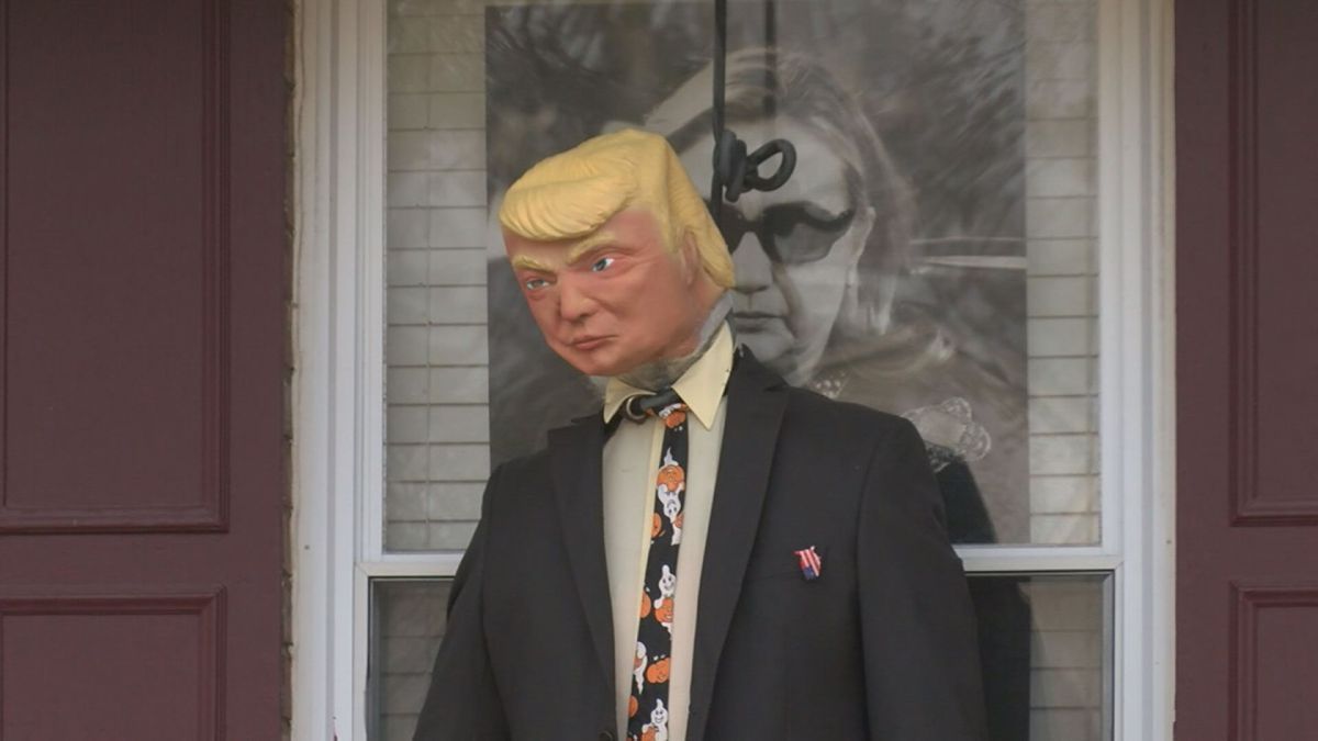 4EE4C838-A83C-4DFA-9532-A51E431443C8.jpeg