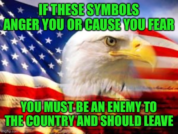 4F1BD597-6264-44AB-86EF-3CC6B8852C89.jpeg