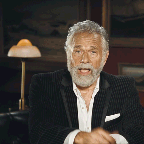4F83C6E5-D14A-4A6D-9535-796CACEC9628.gif