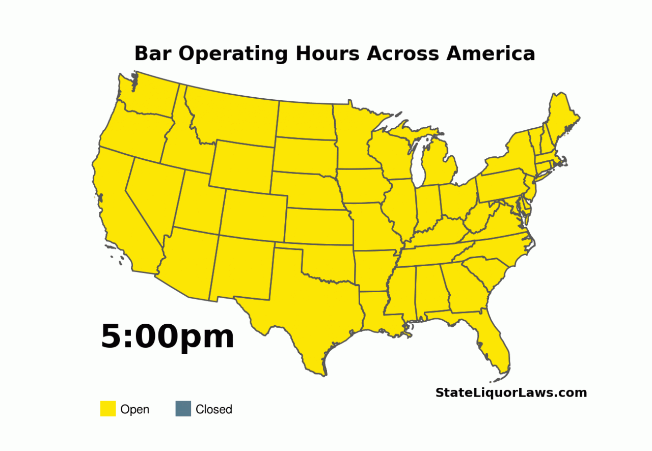 4F96B183-A4EA-4A5B-9D2A-B4EAA8F043AC.gif