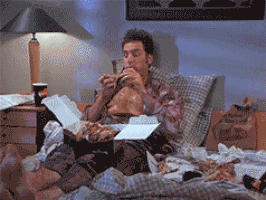 4FAA233E-C220-4EBE-84EB-CEE8EE5A170C.gif