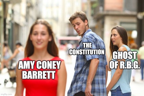4fxnlv.jpg