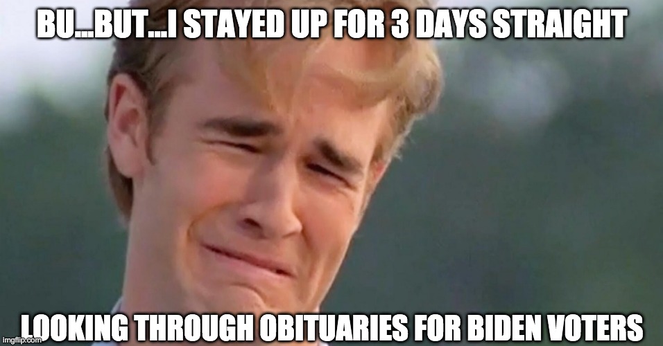 4l5fqa.jpg