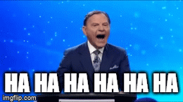 4mhxta.gif