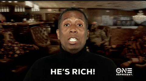 4N5q.gif