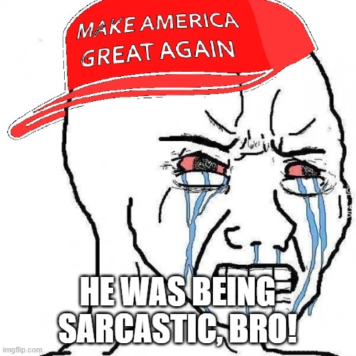 4nwgu9.jpg