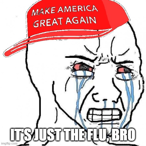4o3t4d.jpg