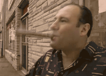 4q0WNCNZUlxNC.gif