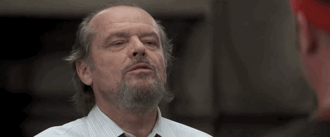 4TvpUgQtPSE0PFoX6l.gif