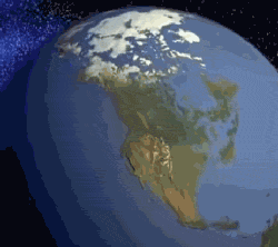 4ywlP.gif
