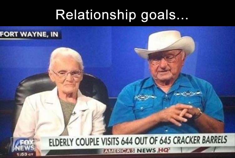5-13.jpg
