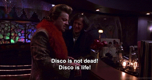 5-Mystery-Men.gif